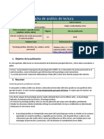 Anexo 2 Ficha para Análisis de Lectura-2.-Luzconstanza