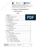 Volumen III.1 Topografia y Georrefer. (V Final Revisada WZM)