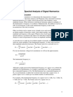 Understanding RF Experiment 2