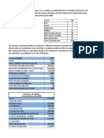 Grupo 6 - Ejercicios Sistemas de Costeo
