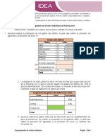 Presup Ej1 Sem6 2020