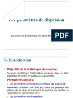 4-Les Paramètres de Dispersion-Converti