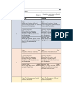 DISS Philo-Learning-Plan-Teachers