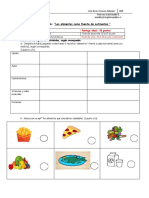 Taller Práctico Evaluado Terceros