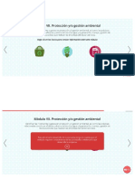 Modulo Vii Formulario