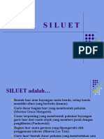 Siluet