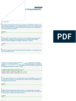 EVIDENCIA 1 - Prueba de Conocimiento AA2.