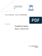 Cours Convection LF 2019