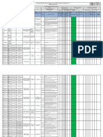 IPERC HSE-IPER-Trabajos en Altura-Vers-02