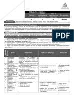 1.01.4 Dibujo Geometrico