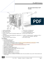 XW 8200