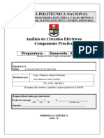 Informe 6