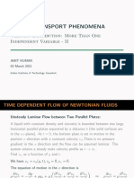 Lecture19 Two Independents Variables 2