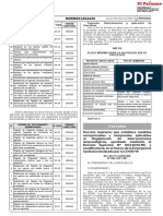 DS 02-2021-MC - Extension CIRA y PMA