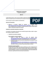 Instructivo Admisiones Posgrados 2021-10 v3