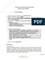 Gfpi-F-019 - Guia - de - Aprendizaje 3