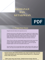 Makalah Agama1