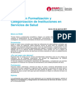 Folleto Diploma Formalizacion 26enero