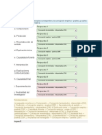 Correccion Evaluacion