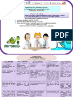 Clases Participativas