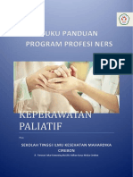 Paliatif