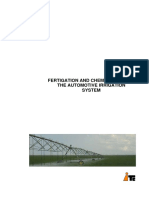 Article Fertigation Pivots en