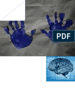 Brain Fingerprinting