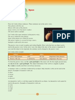 Intermediate Levels 30-41