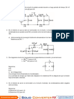 Ejercicios Corte 3