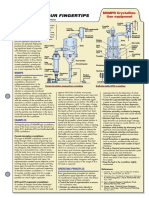 Facts at Your Fingertips-201010-MSMPR Crystallization Equipment