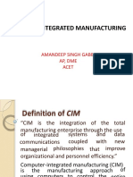 Cim PDF