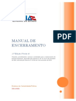 Manual Encerramento 2020 v4