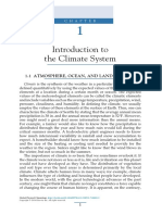 01 Hartmann Global Physical Climatology 2nd - Ed Páginas 7 29