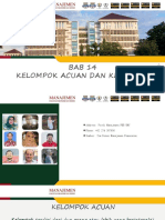 Bab 14 Peterolson PDF