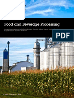 Food - and - Beverage - Processing - jOHNSON sCREENS