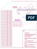 Slab - Det PDF