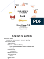 Maher Khdour, PHD: Associate Prof. Faculty of Pharmacy Al-Quds University