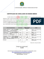 Certificado 2 PDF