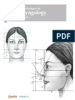 Saunders Operative Techniques in Otolaryngology - Head and Neck Surgery December 2003 - Decem PDF