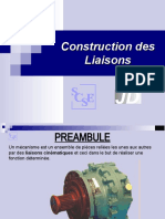 C4 - Construction Des Liaisons - Ressource