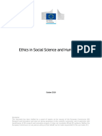 h2020 Ethics-Soc-Science-Humanities en