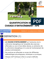 4-S15-Quantification de La Charge D'entrainement-Rpe