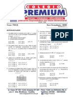 Fisica 3ero 2020 11 Hidrostatica PDF