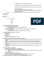 Riboflavin or B2