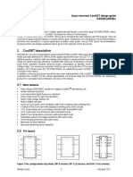 Quasi-Resonant Coolset Design Guide Ice2Qrxx65/80X