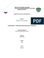 Cuestionario 1 PDF