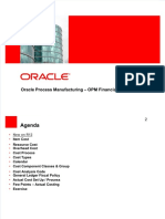 2 - Oracle Process Manufacturing - OPM Financials PDF