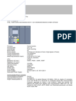 7sa87 P1a304012 PDF