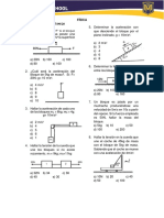 Fisica Ii