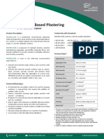 TALYEES-G100 Data Sheet